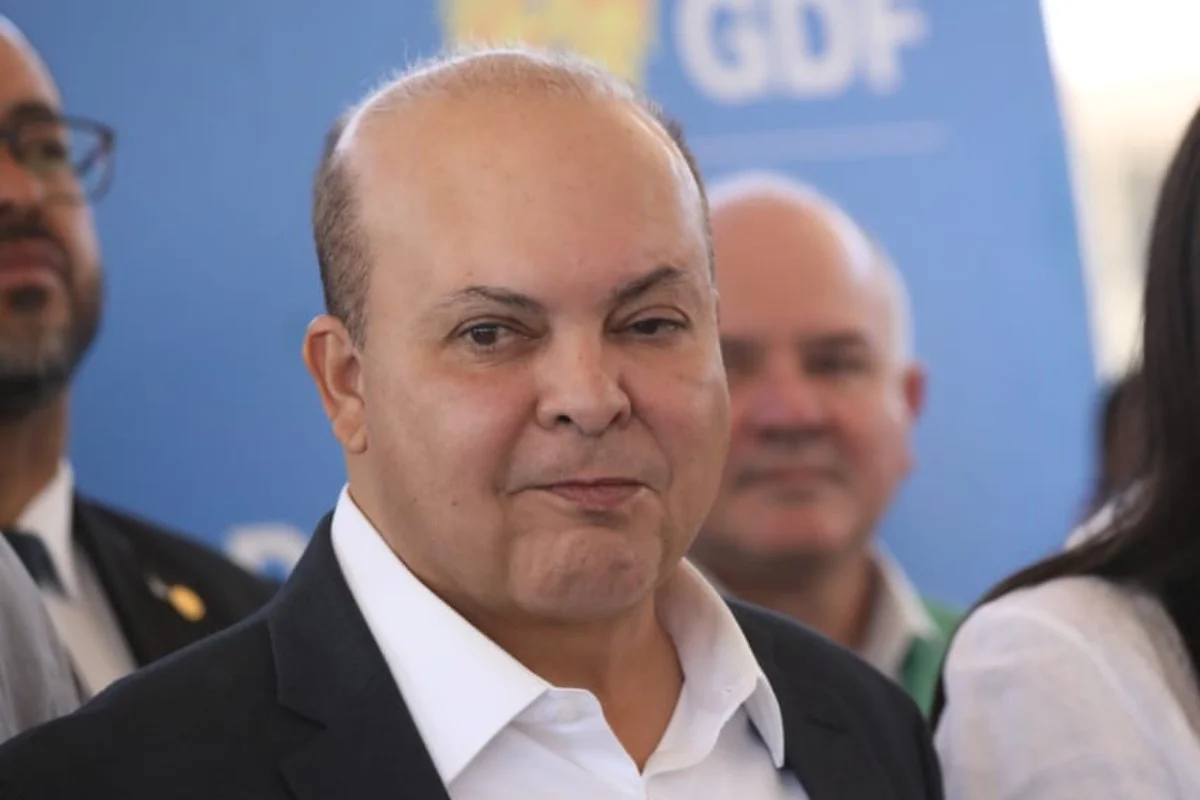 creche 4 1200x800 1 1