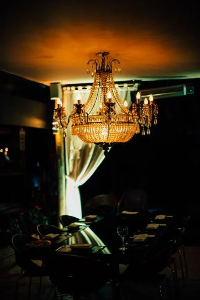 Copacabana Palace desembarca em Brasília e oferece jantar para VIPs - imagem 1 Copacabana Palace desembarca em Brasília e oferece jantar para VIPs - imagem 1