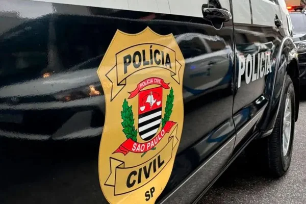 criança afogada piscina casa sp