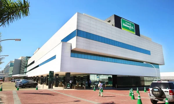 Unimed-Rio