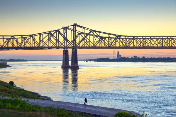 Explorando o sudeste dos EUA: 10 passeios em Mississippi e Alabama