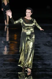 Marie Bochet Marie Bochet
