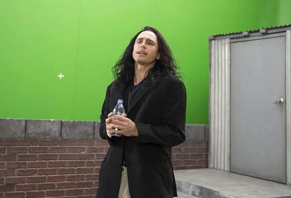 Crítica: “Artista do Desastre” é hagiografia do diretor de “The Room”