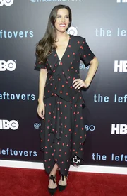 Kate Moss armou festa boho para comemorar os 40 anos de Liv Tyler - imagem 3