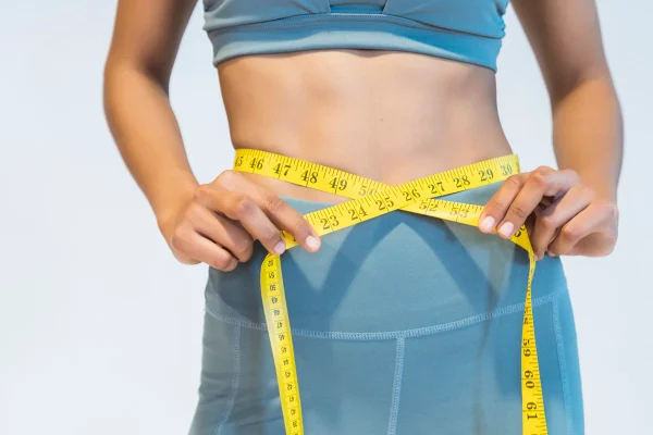 Quem deseja emagrecer pode comer carne bovina todo dia? Descubra