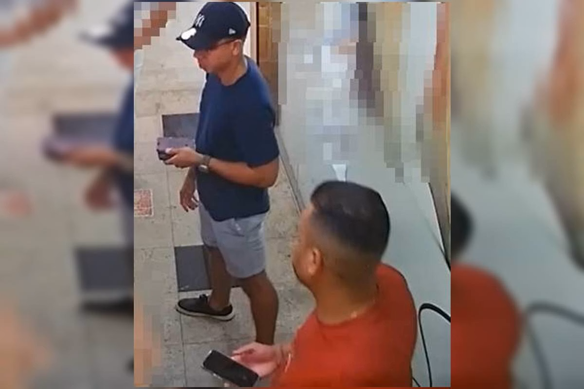 Os dois suspeitos 1