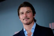 Ator Josh Hartnett