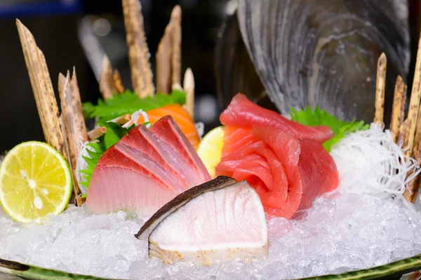 Conheça os melhores restaurantes japoneses de São Paulo