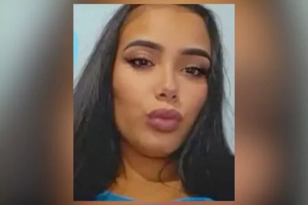 Imagem colorida, Mãe de bebê morto após baile funk segue presa sob ameaças das detentas - Metrópoles