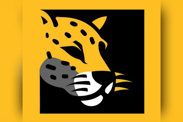 Logo do Partido Missão do MBL