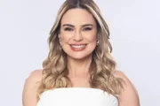 Rachel 