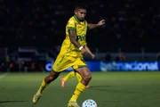 Copa do Brasil: Mirassol e Grêmio empatam em 1 x 1 na ida das oitavas - imagem 3 Copa do Brasil: Mirassol e Grêmio empatam em 1 x 1 na ida das oitavas - imagem 3