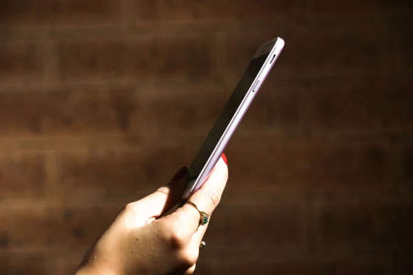 Celular