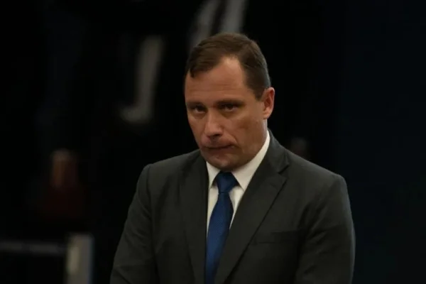 Mauro Cid Exército armas Moraes