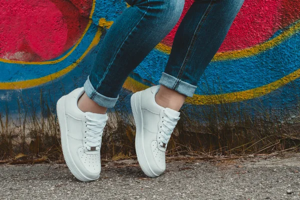 Onde ficar sabendo de todas as novidades sobre a Cultura Sneakers