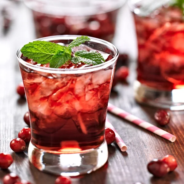Fuja da rotina no Carnaval com drinques mais elaborados