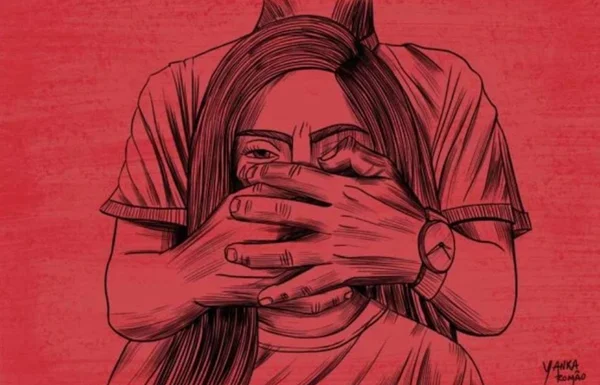 Cartórios devem impedir abuso patrimonial contra mulheres em divórcios