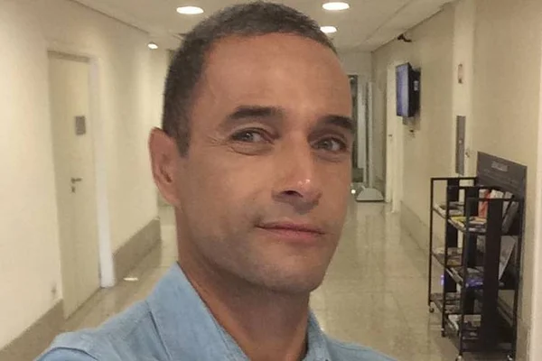 Fabrício Battaglini