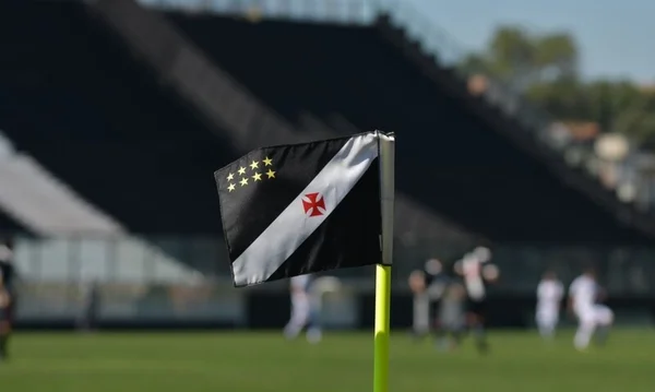 Bandeira Vasco
