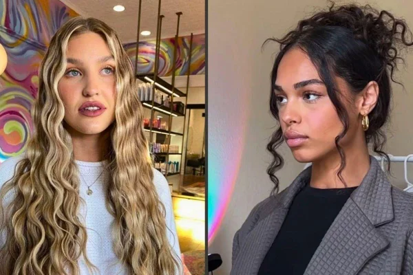 Office hair: 6 inspirações práticas de cabelo para salvar a rotina