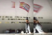 Gostoso da Esplanada Gostoso da Esplanada