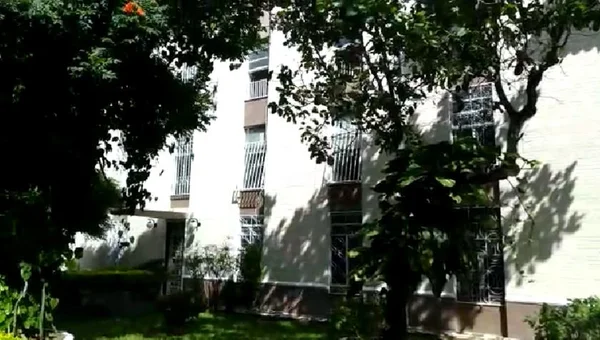 Policiais fecham casa de prostituição em bloco residencial da Asa Sul