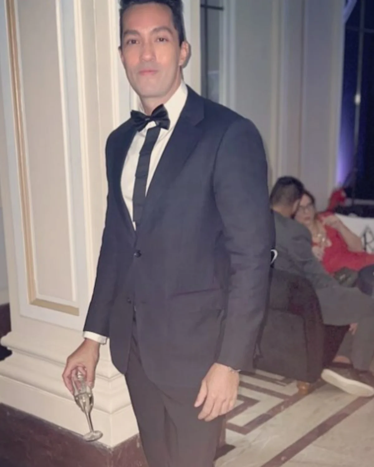 Paulo Mesquita Paulo Mesquita