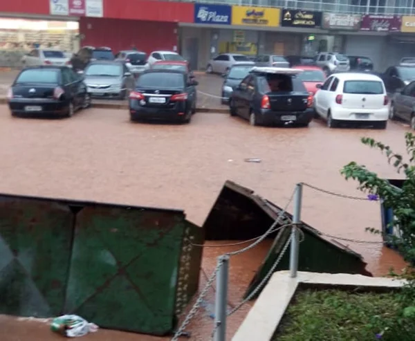 Chuva-Vicente-Pires