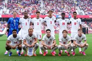 Seleção da Inglaterra Seleção da Inglaterra