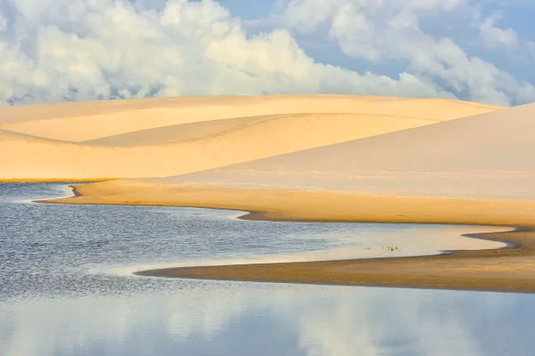 Lençóis Maranhenses