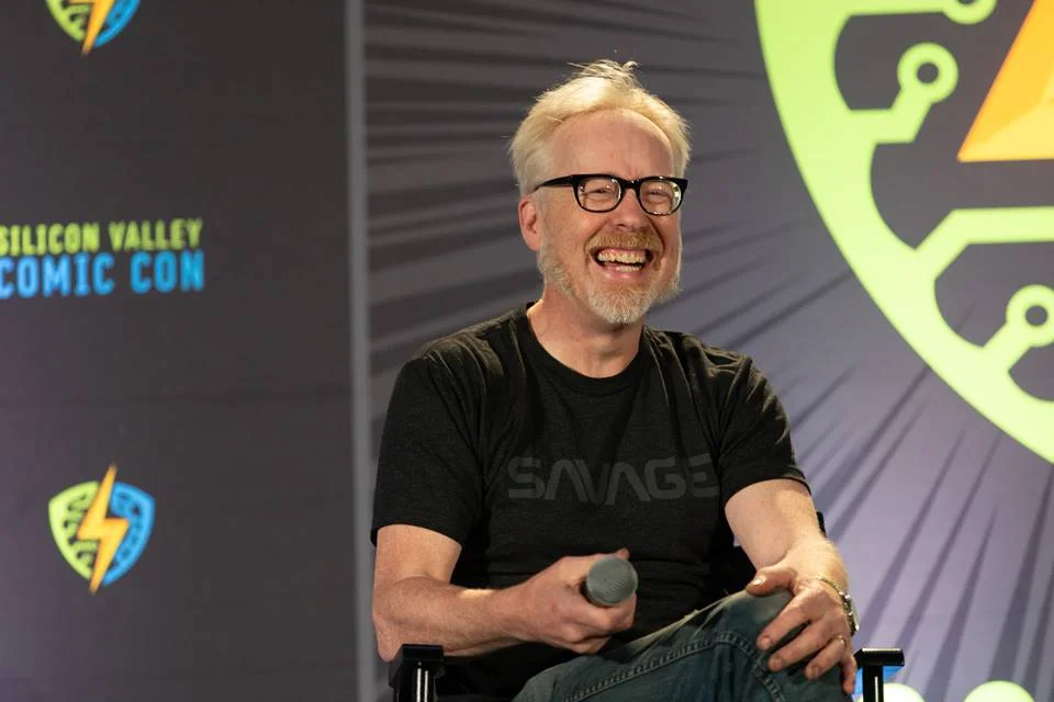 <b><a href="https://www.youtube.com/user/testedcom/" target="_blank" rel="noopener">Adam Savage</a></b>. No canal de metade dos apresentadores de Os Caçadores de Mitos, Adam começou fazendo testes de tecnologia e críticas de eletrônicos. Hoje, ele divide o canal com um grupo de cientistas e faz conteúdo voltado para os nerds da internet: desde discussões de exploração espacial a vlogs em convenções e uma turnê da "caverna do Adam Savage", este é um dos canais educativos mais divertidos no momento <b><a href="https://www.youtube.com/user/testedcom/" target="_blank" rel="noopener">Adam Savage</a></b>. No canal de metade dos apresentadores de Os Caçadores de Mitos, Adam começou fazendo testes de tecnologia e críticas de eletrônicos. Hoje, ele divide o canal com um grupo de cientistas e faz conteúdo voltado para os nerds da internet: desde discussões de exploração espacial a vlogs em convenções e uma turnê da "caverna do Adam Savage", este é um dos canais educativos mais divertidos no momento