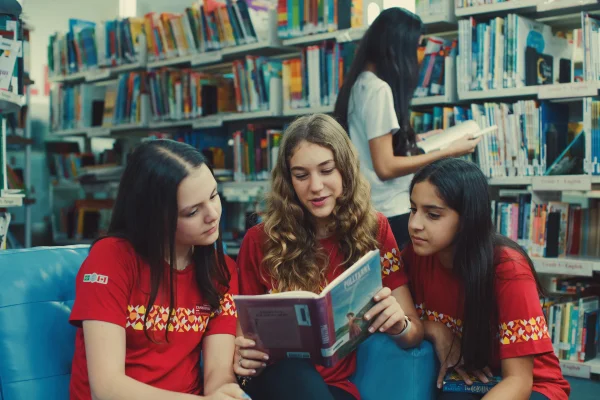 Canadian Global School