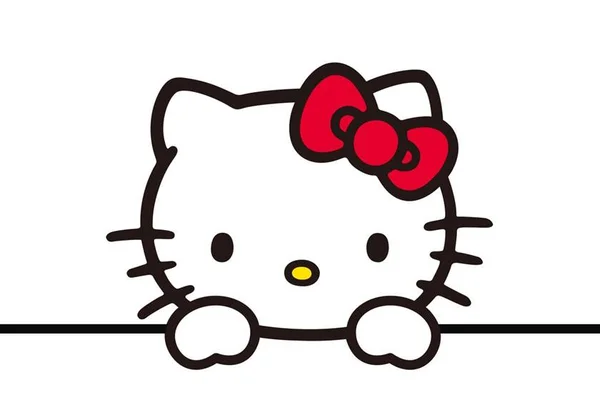 Hello Kitty terá seu primeiro filme produzido pela Warner Bros