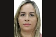 Alessandra Rodrigues se passava por delegada no DF Alessandra Rodrigues se passava por delegada no DF
