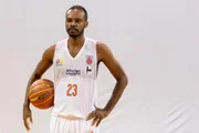 O Universo/Brasília passou pelo Media Day da LNB O Universo/Brasília passou pelo Media Day da LNB