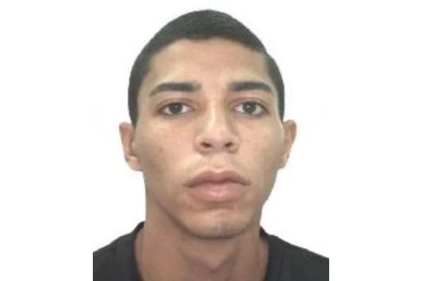 ERICK VIEIRA DE PAIVA