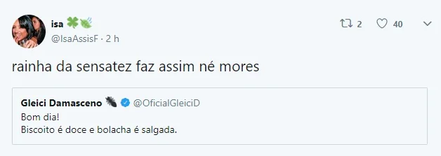 Vários seguidores deram apoio à campeã Vários seguidores deram apoio à campeã