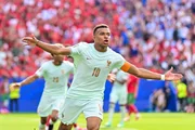 França e Espanha disputam vaga na final da Copa do Mundo, em Dallas França e Espanha disputam vaga na final da Copa do Mundo, em Dallas