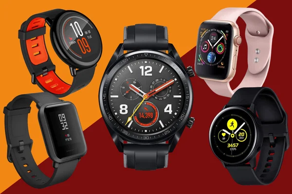 melhores-smartwatches1