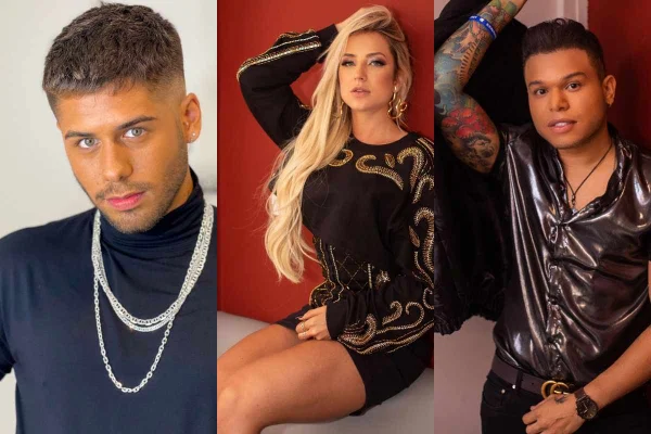 ze felipe gabi tierry