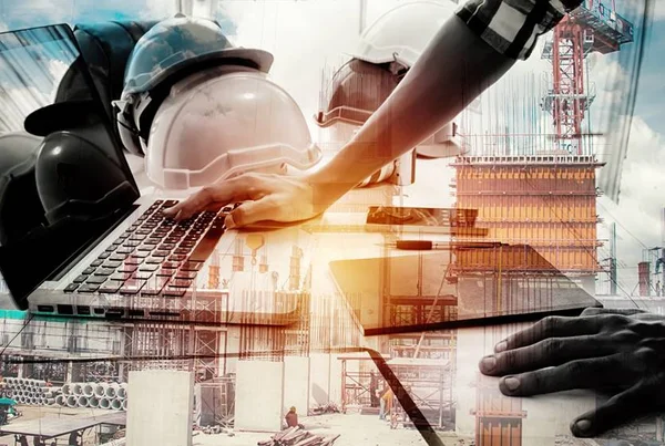 Amazul S.A. abre 20 vagas de emprego com salários de até R$ 18 mil