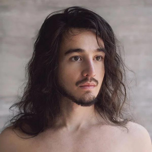 Foto colorida de Tiago Iorc - Metrópoles