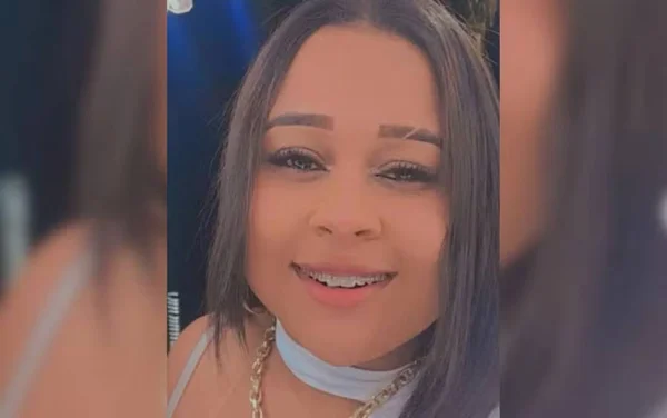 imagem colorida jovem encontrada morta banheiro goias