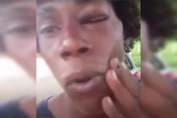 Jovem negro é agredido em supermercado de MG após acusação de furto