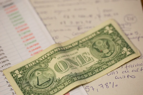 Dólar recua a R$ 3,20 com decisões dos BCs do Japão e dos EUA