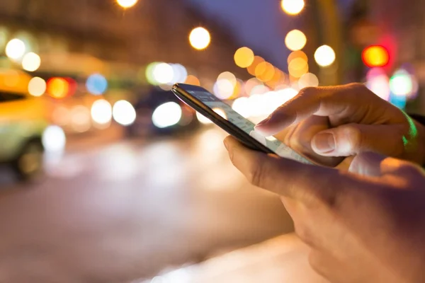 Smartphone ainda é presente mais desejado pelos consumidores do Brasil