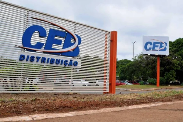 Três regiões do DF ficam sem energia nesta quarta-feira. Veja quais