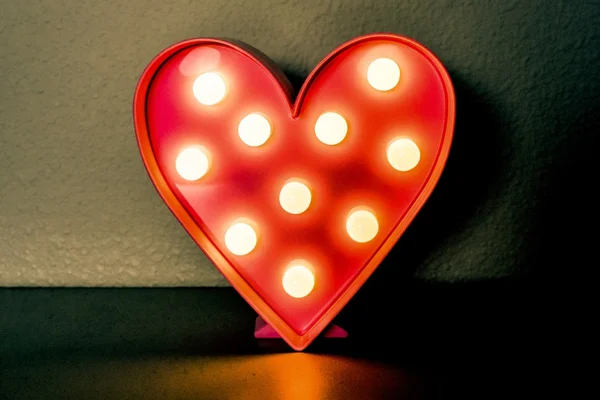 Valentine