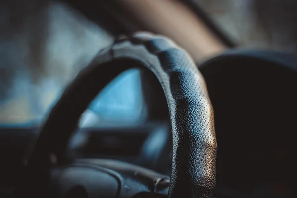 Volante