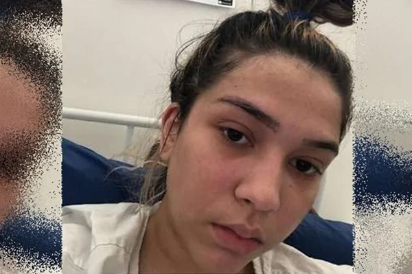 Polícia se retrata e diz que vítima de tiros na fronteira do Paraguai está viva